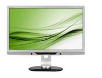 Philips 221P3LPYES Philips 221P3LPYES